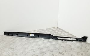 Volkswagen PASSAT B8 Dashboard glove box trim 3G2853053