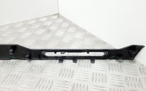 Volkswagen PASSAT B8 Dashboard glove box trim 3G2853053