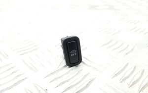 Volkswagen PASSAT B8 Przycisk alarmu 5G0962109