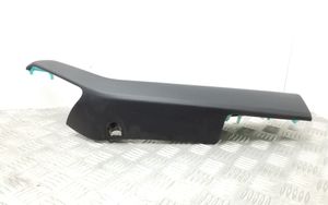 Volkswagen PASSAT B8 Front door interior handle trim 3G0867166