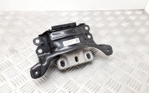 Volkswagen PASSAT B8 Supporto della scatola del cambio 5Q0199555AB