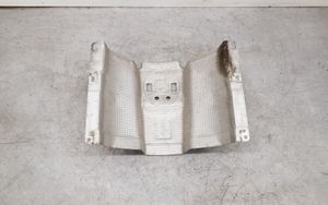 Audi Q5 SQ5 Išmetimo termo izoliacija (apsauga nuo karščio) 8K0804160F