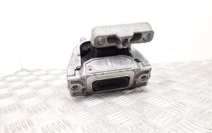 Volkswagen Sharan Supporto di montaggio del motore 5N0199262F