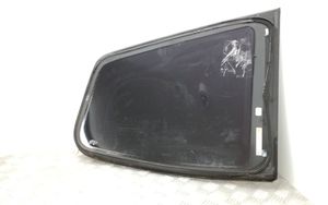 Volkswagen Sharan Rear side window/glass 7N0845297D