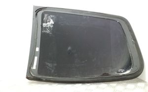 Volkswagen Sharan Rear side window/glass 7N0845298J