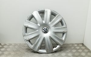 Volkswagen Sharan Mozzo/copricerchi/borchia della ruota R15 7N0601147