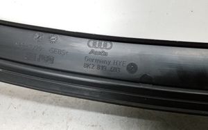 Audi A4 S4 B8 8K Pyyhinkoneiston lista 8K2819403B