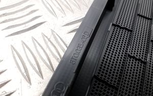 Audi A4 S4 B8 8K Parcel shelf speaker trim grill 8T0035405D