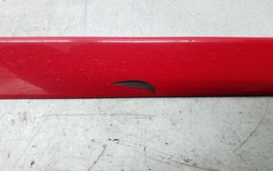 Audi A4 S4 B8 8K Side skirt front trim 8K0854931A