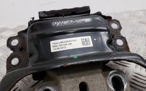 Skoda Octavia Mk3 (5E) Supporto della scatola del cambio 5Q0199555AB