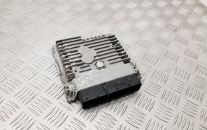 Volkswagen Golf VI Centralina/modulo motore ECU 03L906023MM