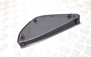 Volkswagen Golf Plus Dashboard side end trim 5M0858218E