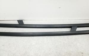 Volkswagen Golf VI Roof bar rail 