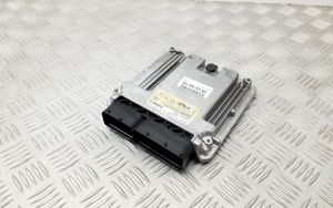 Audi Q5 SQ5 Centralina/modulo motore ECU 03L906022NH