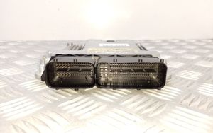 Audi Q5 SQ5 Centralina/modulo motore ECU 03L906022NH