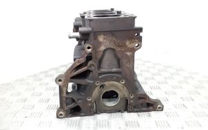 Audi A4 S4 B8 8K Blocco motore 03L103023A