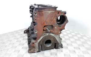 Audi A4 S4 B8 8K Blocco motore 03L103023A