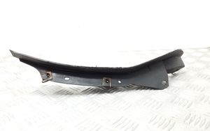 Audi A5 8T 8F Front mudguard 8T0853888F