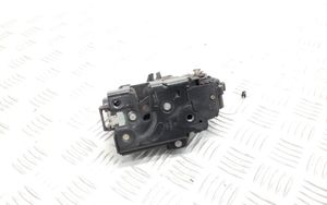 Audi TT Mk1 Serrure 8N2837016B