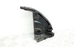 Audi TT Mk1 Joint de fenêtre de porte avant coupé 8N0837778F