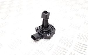 Audi A3 S3 8P Sensore livello dell’olio 3C0907660G