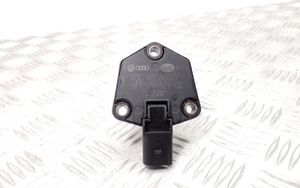 Audi A3 S3 8P Sensor de nivel de aceite 3C0907660G