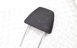 Volkswagen PASSAT B7 Front seat headrest 