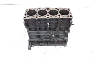 Volkswagen Golf V Bloc moteur BKD