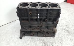 Volkswagen Sharan Blocco motore 038103021C