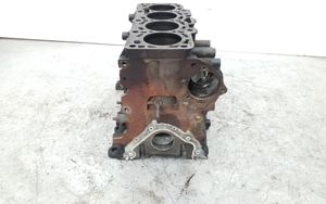 Volkswagen Golf VI Engine block 03L021P