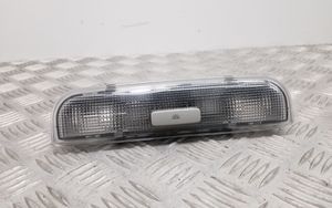 Skoda Rapid (NH) Éclairage lumière plafonnier arrière 8P0947111C