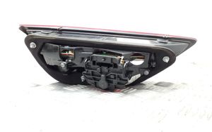 Seat Leon (5F) Luces portón trasero/de freno 5F9945308C