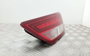 Seat Leon (5F) Luci posteriori del portellone del bagagliaio 5F9945308C