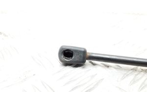 Seat Leon (5F) Vérin de capot arrière 5F9827550