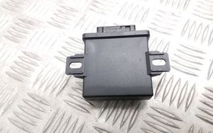 Seat Leon (5F) Lichtmodul Lichtsensor 5Q0907357