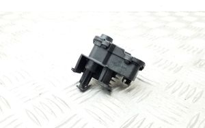 Seat Leon (5F) Serratura del tappo del serbatoio del carburante 7P0810773D