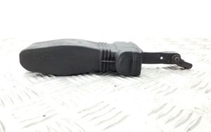 Audi Q3 8U Front door check strap stopper 8U0837249B