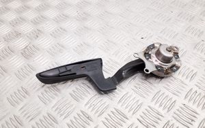 Volkswagen Tiguan Seat adjustment assembly 5N0882252A