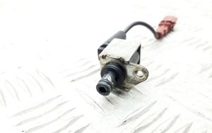 Seat Leon (5F) Solenoīda vārsts 04L907284