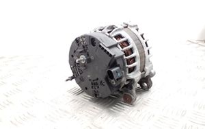 Volkswagen Sharan Alternator 03L903024F