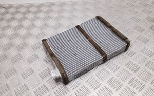 Audi A4 S4 B8 8K Radiateur de chauffage 