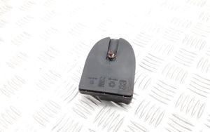 Volkswagen Jetta VI Alarm system siren 1K0951605C