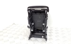 Volkswagen Jetta VI Armrest 5C6864571