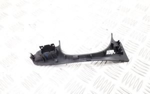 Volkswagen Jetta VI Support bouton lève vitre porte avant 5C8867255