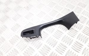 Volkswagen Jetta VI Support bouton lève vitre porte avant 5C8867255