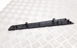 Volkswagen Jetta VI Front door trim bar 5C6867439A