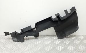 Audi A4 S4 B7 8E 8H Condotto d'aria intercooler 8E0121283AC