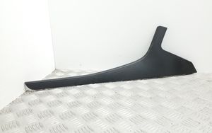 Volkswagen Golf VII Centre console side trim front 5G2863488A