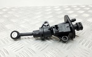 Volkswagen Golf VII Główny cylinder sprzęgła 5Q0721388G