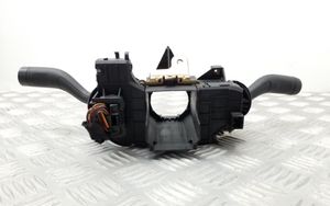 Volkswagen Touareg I Leva/interruttore dell’indicatore di direzione e tergicristallo 7L6953549D